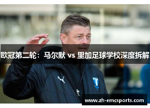 欧冠第二轮：马尔默 vs 里加足球学校深度拆解